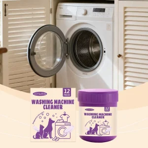 Large Capacity Packaging Deeply Cleaning Clothes Softening Caring Long Lasting Fragrance Laundry Detergent