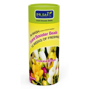 Laundry Beads Fragrance Laundry Fabric Scent Fragrant Booster Beads With Longer Lasting Strong Fragrance