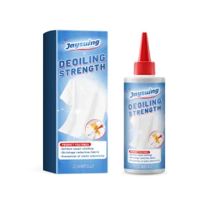 Laundry Detergent Color Safe Deep Clean Removes Stubborn Stains Grease Blood and Sweat From Clothes