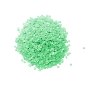 Laundry Detergent Scent Booster Beads 100g 150g 200g Per Bag Long Lasting Fabric Softener Solid Shape for Apparels
