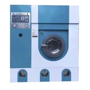 Laundry Equipment Used in Hotels Pressing Iron