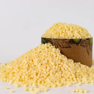 Laundry Scent Booster Beads for Fabric Softener