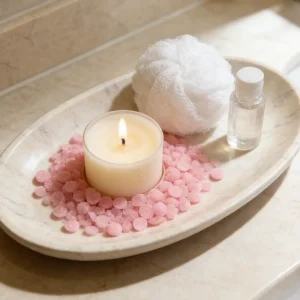 Laundry Scent Booster Beads for Long Lasting Fragrance
