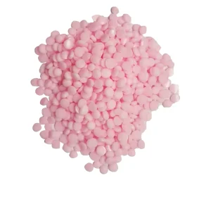 Laundry Scented Beads for Washing Clothes Laundry Detergent Beads