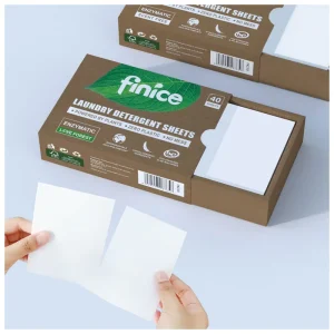 Laundry Sheets Laundry Soap Sheets Travel Laundry Soap Sheets
