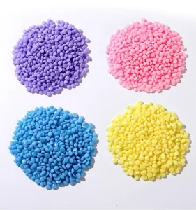 Manufacturer Scented Laundry Beads Laundry Scented Beads for Washing Clothes Laundry Detergent Beads