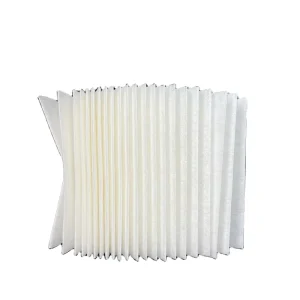 Natural Eco Friendly Laundry Washing Sheets Floral Scent 11*14cm Colorful Clothes Washing Laundry Detergent Sheet