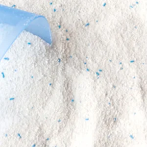 Newest Benzene Straight Chain Alkyl Benzene Sulfonic Acid High Quality Laundry Detergent