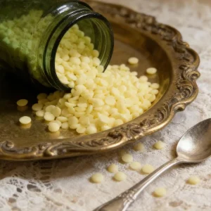 Nice Price Laundry Scent Booster Beads Long Lasting Fragrance for Apparel