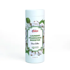 OEM Fragrance Scent Beads Long Lasting Laundry Flavors Wash Perfume Laundry Fragrance Beads Scent Booster Beads