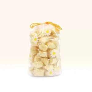 OEM Fragrance Scent Beads for Apparel Eco Friendly Long Lasting Laundry Perfume Boosters OEM Flavors Wash Beads