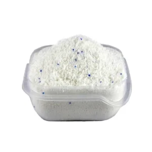OEM ODM Factory High Quality Bulk Laundry Soap Washing Powder for Industrial Household Use