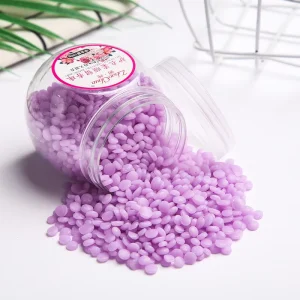 Odor Removal Sterilization Mite Removal Long Lasting Fragrance Retention 100g Natural Plant Fragrance Beads