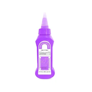 Private Label Household Laundry Washing Detergent Enzyme Stain Remover Cleaning Liquid Clothes Spray Cleaner