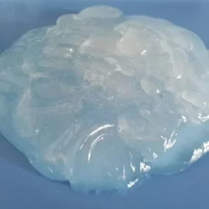 Materia Prima Líquida Detergente Ácido para Fabricación de Jabón Materia Prima Detergente Sulfato de Laureth Sódico