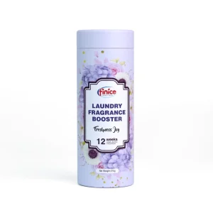 Scent Booster Beads Laundry Beads