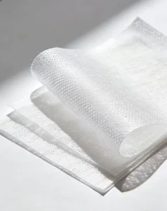 Source Factory Color catching Sheets Anti color Transfer Masterbatch Home Laundry Color protection Color Catcher