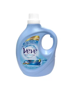 Super Clean Eco Friendly High Quality Laundry Detergent Liquid Low Foaming High Performance Deep Stain Removing