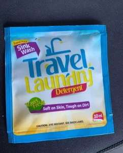 Super Condensed Laundry Pods Apparel Deep Clean Enzyme Stain Removal Eco friendly Biodegradable Anti Bacterial Color Protector