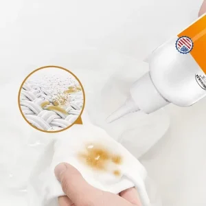 Supplier Laundry Detergent Clothes Washing for Dirt and Stains Removal