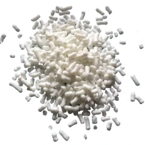 Supply of Daily Chemicals SOAP Noodles