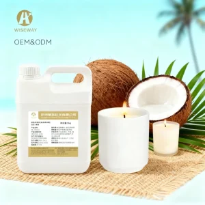 TEMPERATURE RESIsTANT DAILY CHERMICAL Fragrance Oil for Candle Making Hand Wash Detergent Floor Cleaner air Flesher
