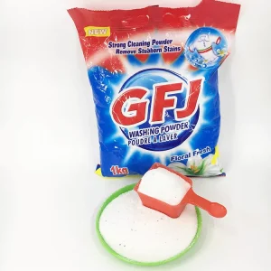 Whitener Household Detergent Washing Powder From China Cleaner Hand Wash+machine Wash High Foam(>170mm) Apparel <10.5